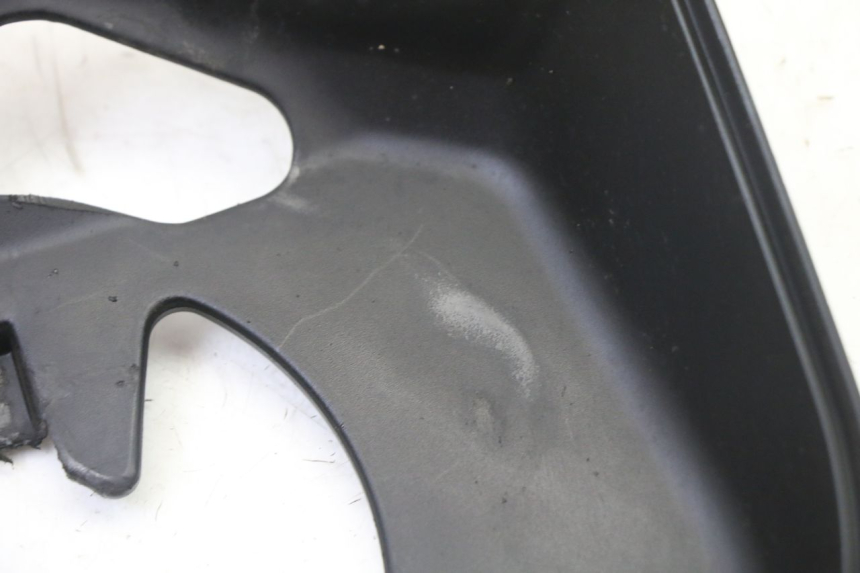 photo de OSŁONA WIDEŁEK PEUGEOT KISBEE 4T 50 (2018 - 2022) - Zoom stanu zużycia