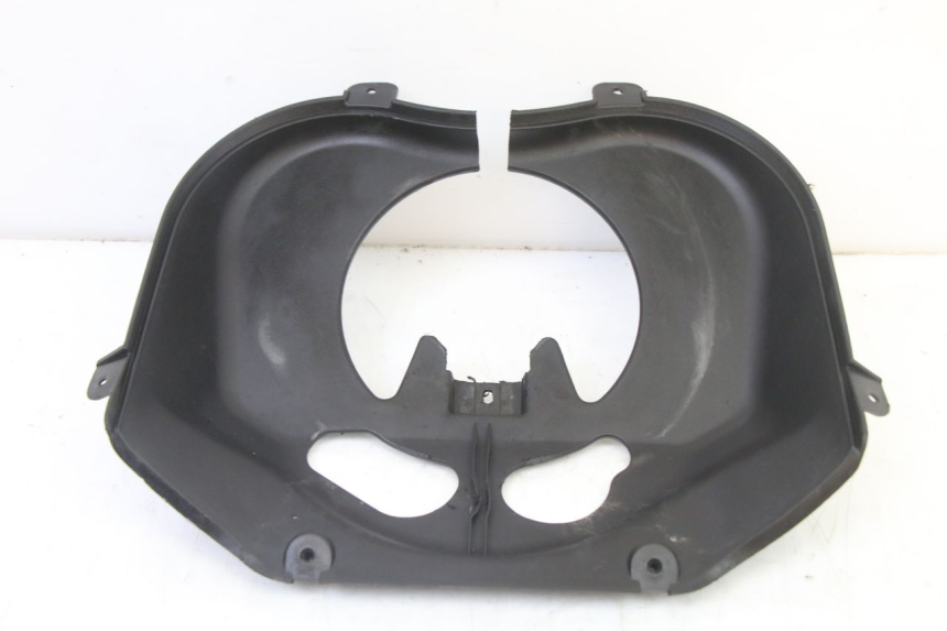 photo de OSŁONA WIDEŁEK PEUGEOT KISBEE 4T 50 (2018 - 2022) - Inny kąt widzenia