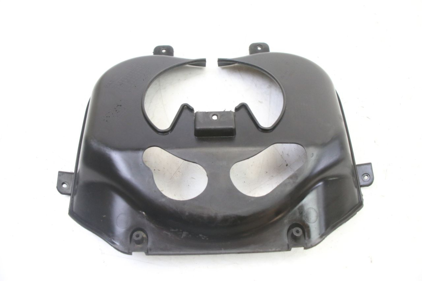 photo de OSŁONA WIDEŁEK PEUGEOT KISBEE 4T 50 (2018 - 2022) - Widok ogólny