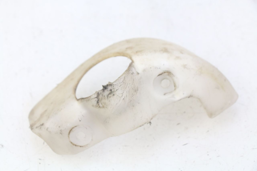 photo de OSŁONA WIDEŁEK KAWASAKI KX 85 (2001 - 2013) - Widok główny