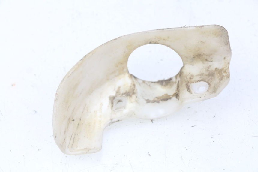 photo de OSŁONA WIDEŁEK KAWASAKI KX 85 (2001 - 2013) - Szczegół części