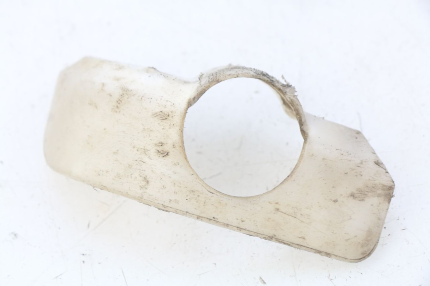 photo de OSŁONA WIDEŁEK KAWASAKI KX 85 (2001 - 2013) - Zoom stanu zużycia