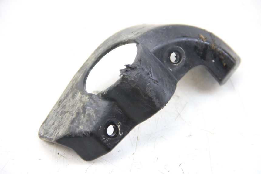 photo de OSŁONA WIDEŁEK KAWASAKI KX 85 (2001 - 2013) - Widok główny