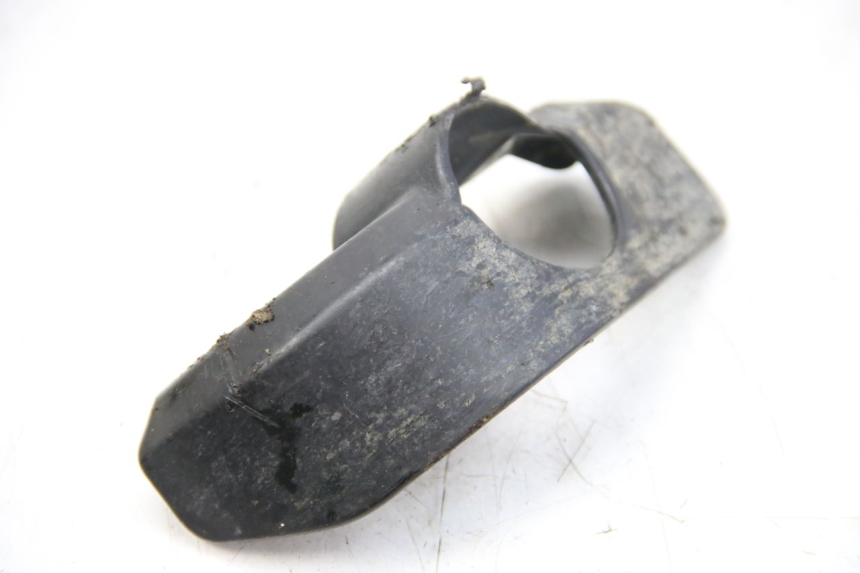 photo de OSŁONA WIDEŁEK KAWASAKI KX 85 (2001 - 2013) - Zoom stanu zużycia