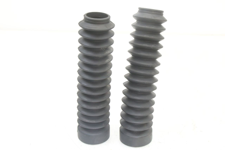 photo de OSŁONA WIDEŁEK KYMCO STRYKER OFF ROAD 125 (1999 - 2005) - Widok główny