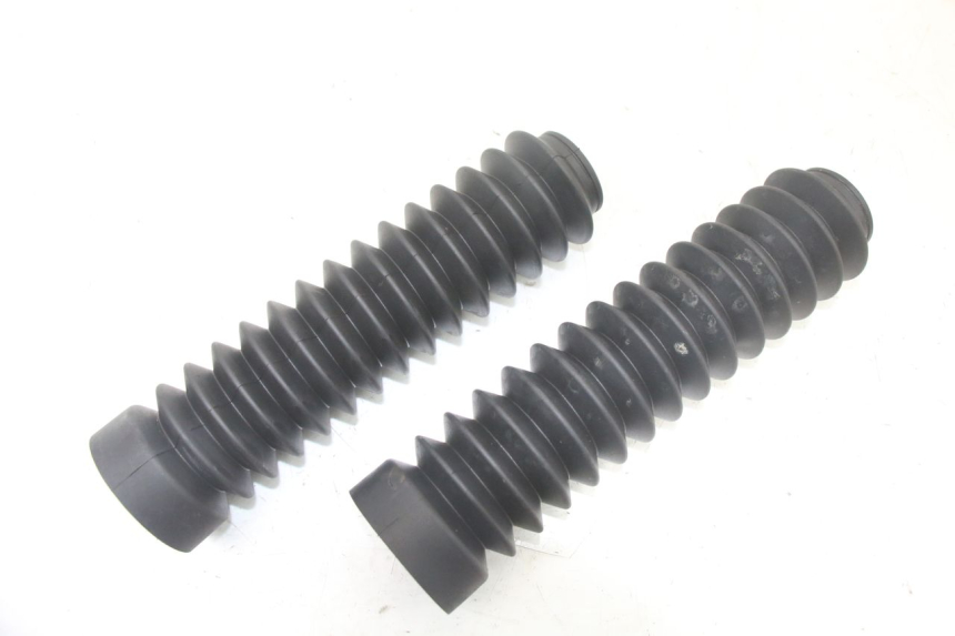 photo de OSŁONA WIDEŁEK KYMCO STRYKER OFF ROAD 125 (1999 - 2005) - Szczegół części