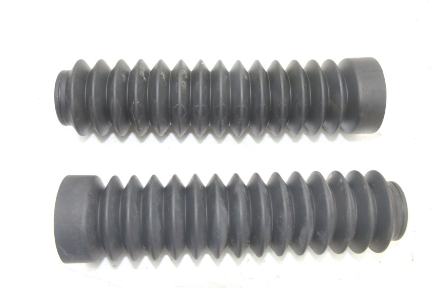 photo de OSŁONA WIDEŁEK KYMCO STRYKER OFF ROAD 125 (1999 - 2005) - Inny kąt widzenia