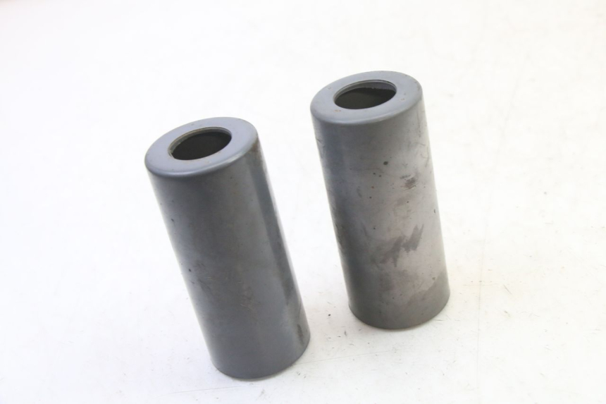 photo de OSŁONA WIDEŁEK PIAGGIO LIBERTY 4T 50 (2009 - 2015) - Widok główny