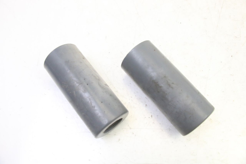 photo de OSŁONA WIDEŁEK PIAGGIO LIBERTY 4T 50 (2009 - 2015) - Szczegół części