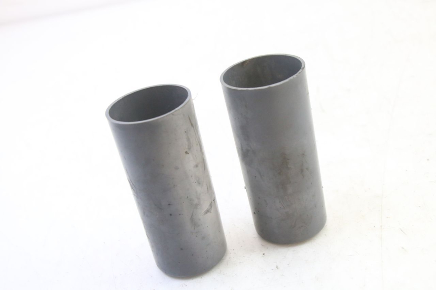 photo de OSŁONA WIDEŁEK PIAGGIO LIBERTY 4T 50 (2009 - 2015) - Inny kąt widzenia