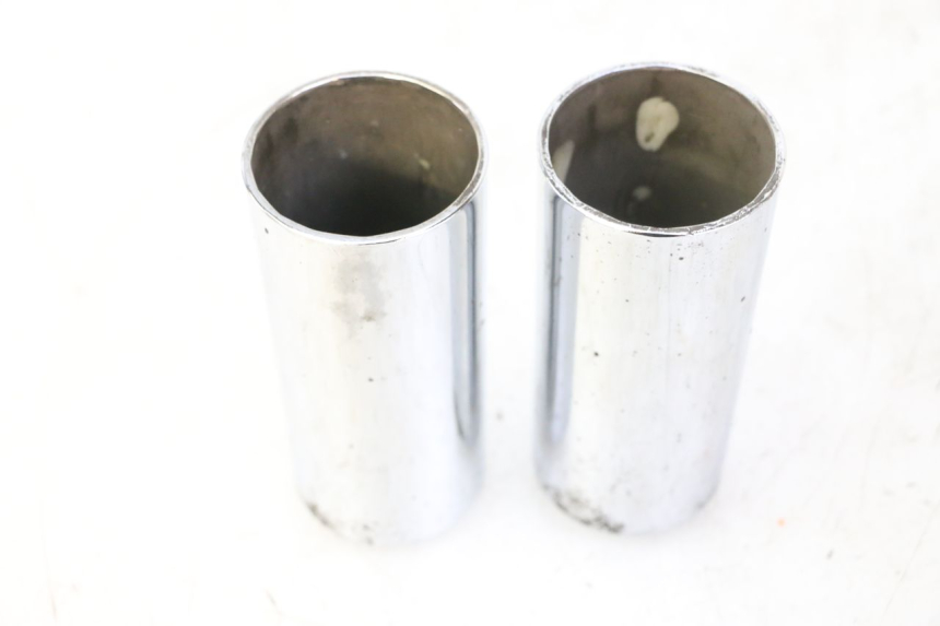 photo de OSŁONA WIDEŁEK PIAGGIO LIBERTY 125 (1998 - 2008) - Widok ogólny