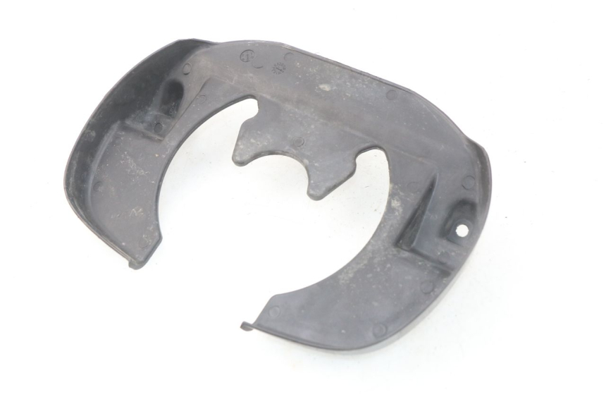 photo de OSŁONA WIDEŁEK KYMCO LIKE 2T 50 (2009 - 2018) - Widok główny