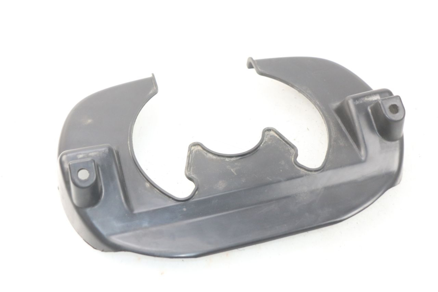 photo de OSŁONA WIDEŁEK KYMCO LIKE 2T 50 (2009 - 2018) - Szczegół części