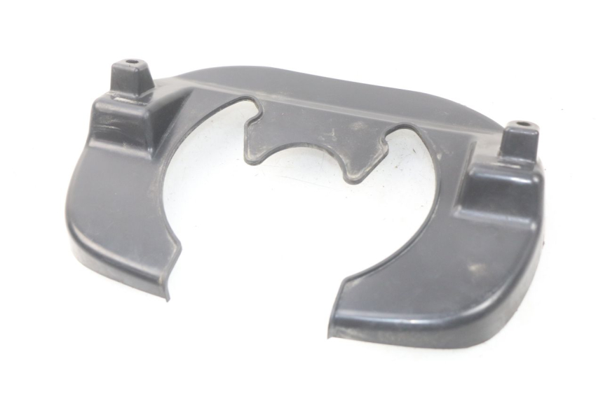 photo de OSŁONA WIDEŁEK KYMCO LIKE 2T 50 (2009 - 2018) - Zoom stanu zużycia