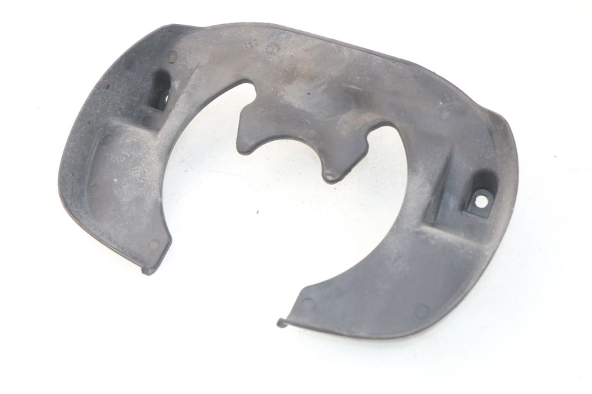 photo de OSŁONA WIDEŁEK KYMCO LIKE 4T 50 (2009 - 2018) - Widok główny