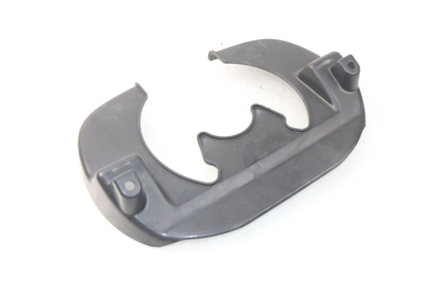 photo de OSŁONA WIDEŁEK KYMCO LIKE 4T 50 (2009 - 2018) - Szczegół części