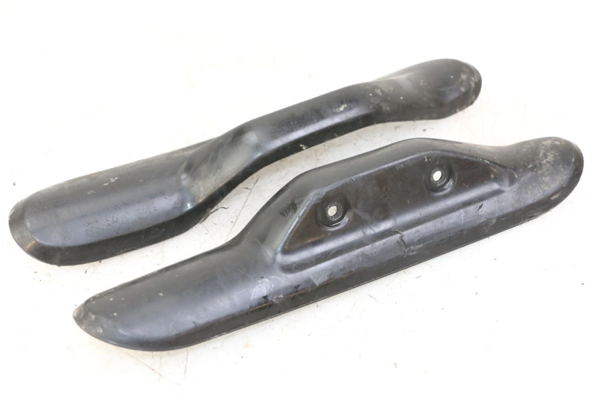 photo de OSŁONA WIDEŁEK LONCIN DIRT BIKE 125 - Widok główny