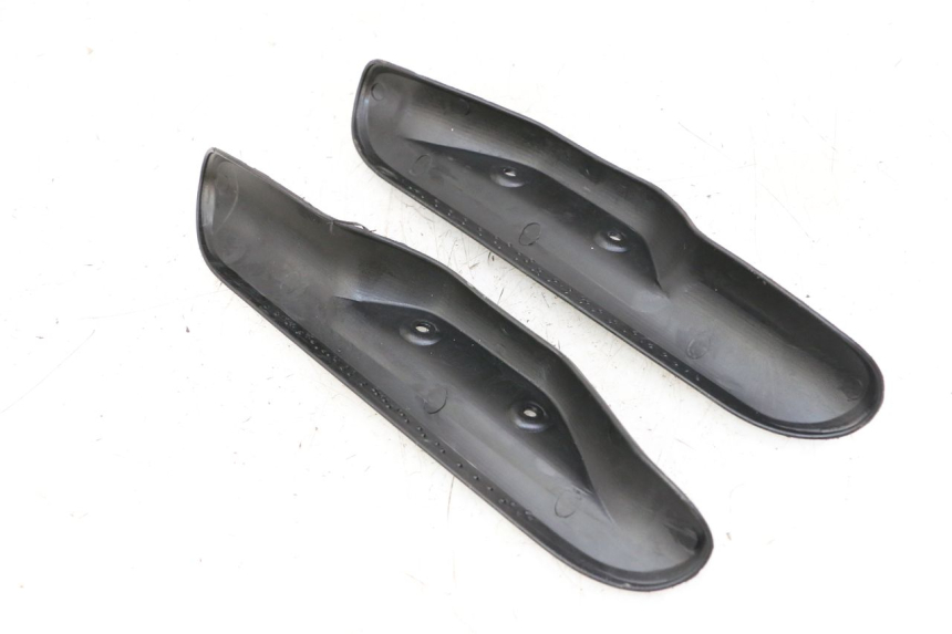 photo de OSŁONA WIDEŁEK LONCIN DIRT BIKE 125 - Szczegół części