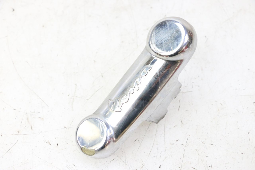 photo de OSŁONA WIDEŁEK PIAGGIO LXV 4T 50 (2009 - 2013) - Widok główny