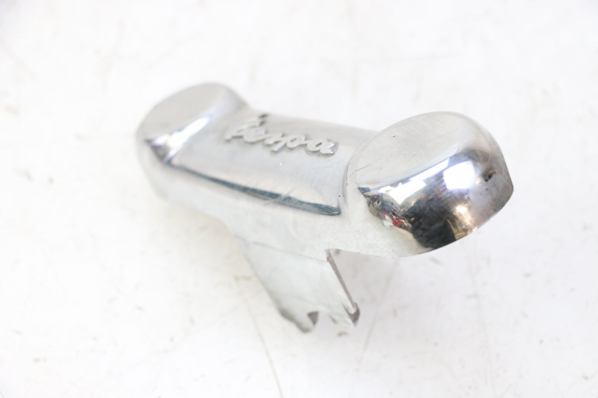 photo de OSŁONA WIDEŁEK PIAGGIO LXV 4T 50 (2009 - 2013) - Szczegół części