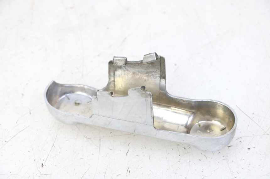 photo de OSŁONA WIDEŁEK PIAGGIO LXV 4T 50 (2009 - 2013) - Zbliżenie techniczne