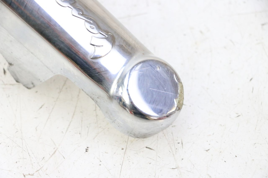 photo de OSŁONA WIDEŁEK PIAGGIO LXV 4T 50 (2009 - 2013) - Widok ogólny