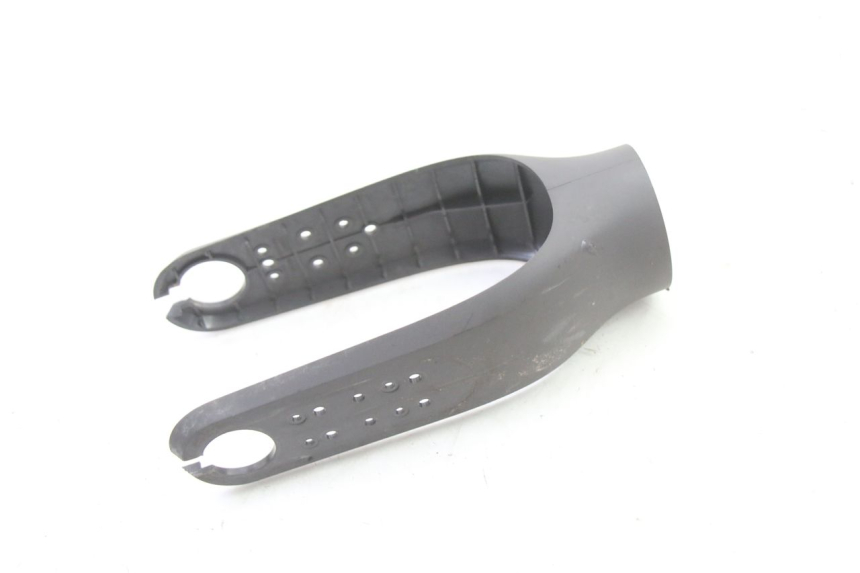 photo de OSŁONA WIDEŁEK XIAOMI MI PRO 2 1 - Szczegół części