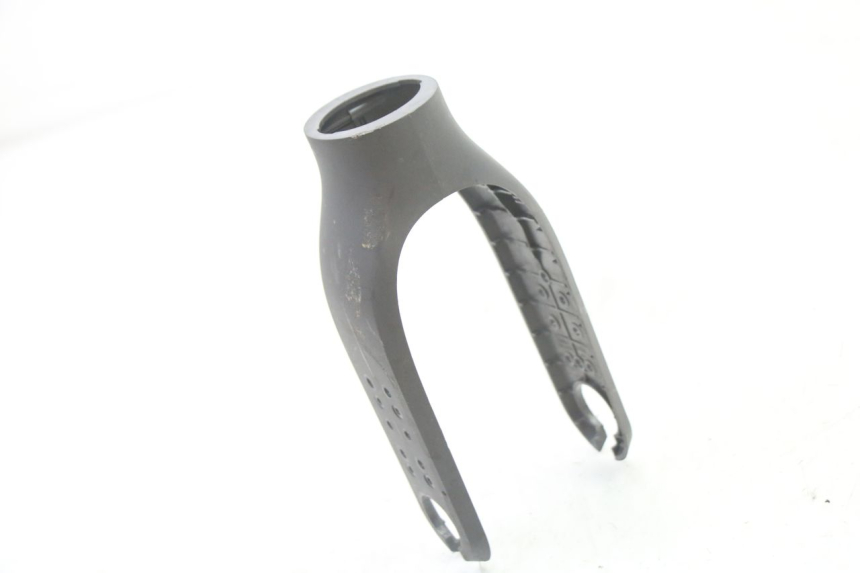 photo de OSŁONA WIDEŁEK XIAOMI MI PRO 2 1 - Zoom stanu zużycia