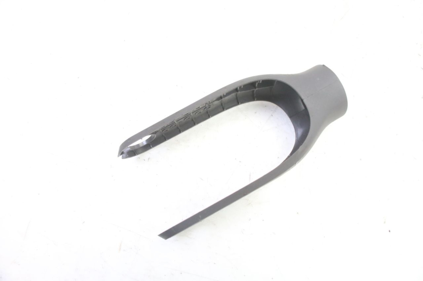 photo de OSŁONA WIDEŁEK XIAOMI MI PRO 2 1 - Inny kąt widzenia