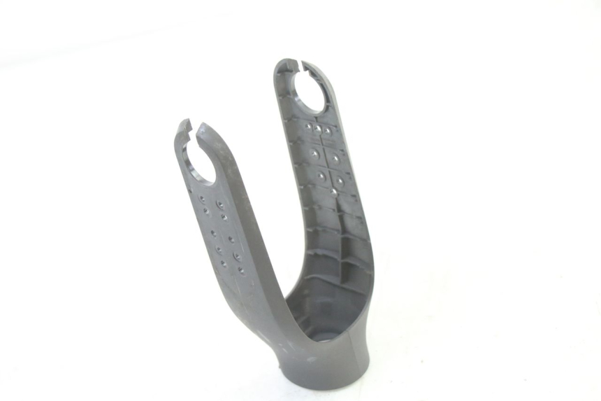 photo de OSŁONA WIDEŁEK XIAOMI MI PRO 2 1 - Widok ogólny