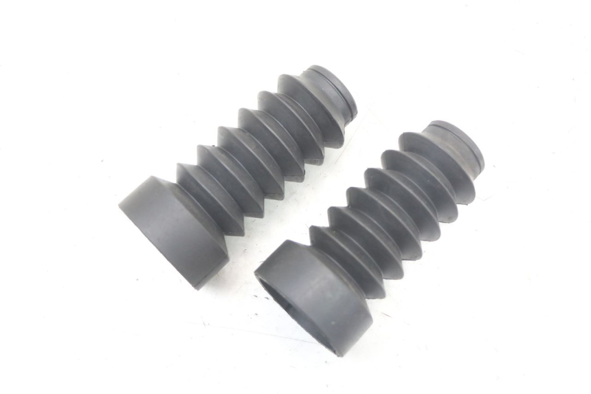 photo de OSŁONA WIDEŁEK SYM MIO 50 (2011 - 2017) - Szczegół części