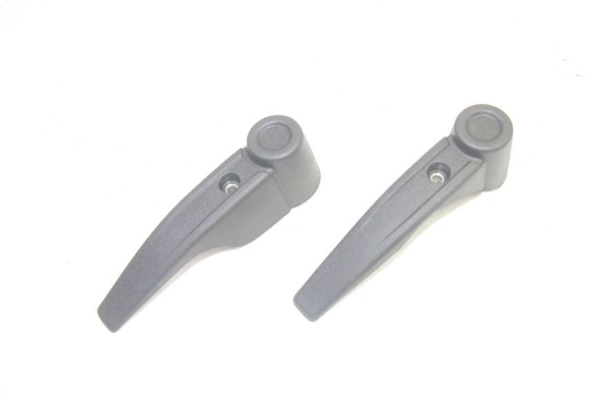 photo de OSŁONA WIDEŁEK PIAGGIO MP3 HPE 350 (2018 - 2020) - Widok główny