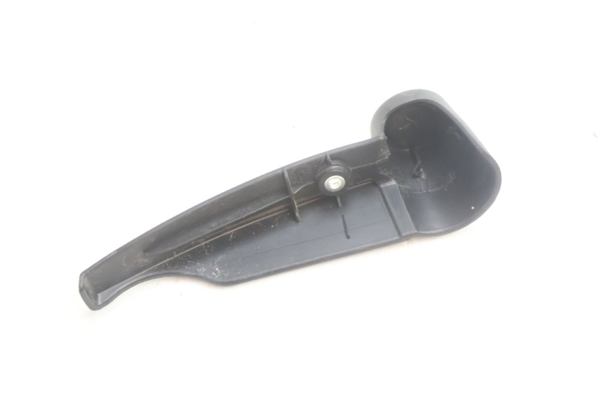 photo de OSŁONA WIDEŁEK PIAGGIO MP3 HPE 530 (2022 - 2026) - Zoom stanu zużycia