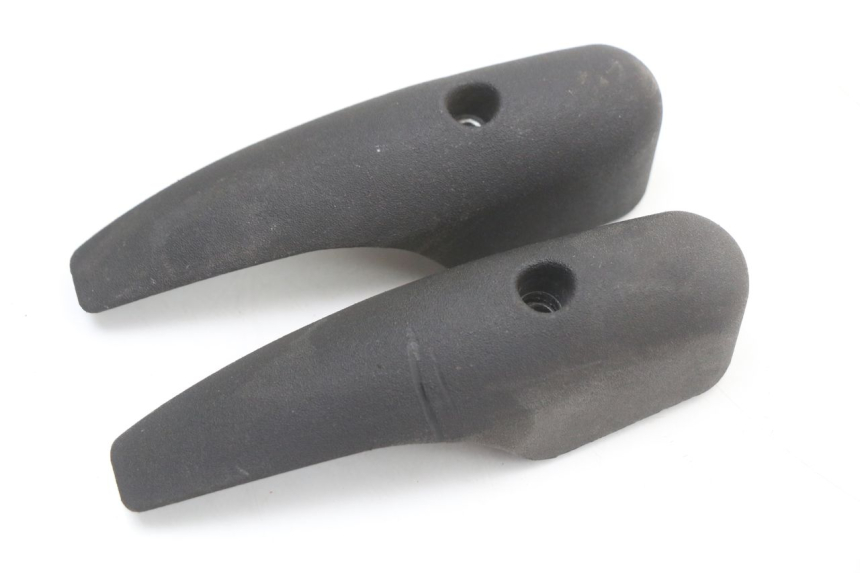 photo de OSŁONA WIDEŁEK PIAGGIO MP3 LT 400 (2007 - 2012) - Szczegół części