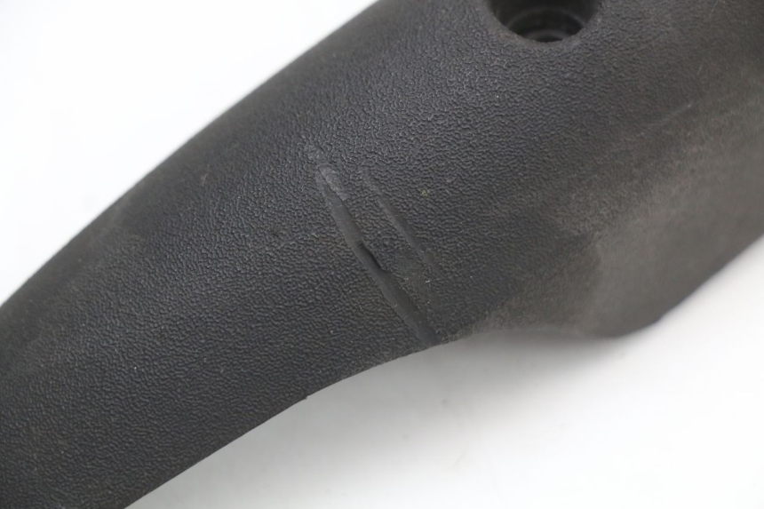 photo de OSŁONA WIDEŁEK PIAGGIO MP3 LT 400 (2007 - 2012) - Inny kąt widzenia