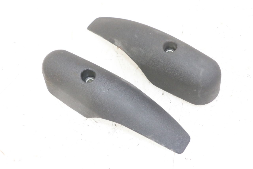 photo de OSŁONA WIDEŁEK PIAGGIO MP3 LT 300 (2010 - 2016) - Widok główny