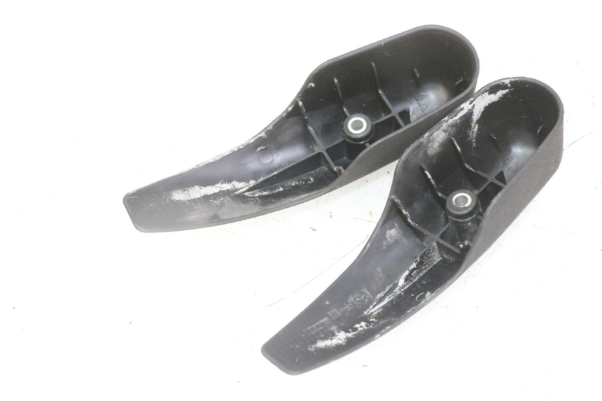 photo de OSŁONA WIDEŁEK PIAGGIO MP3 LT 300 (2010 - 2016) - Szczegół części