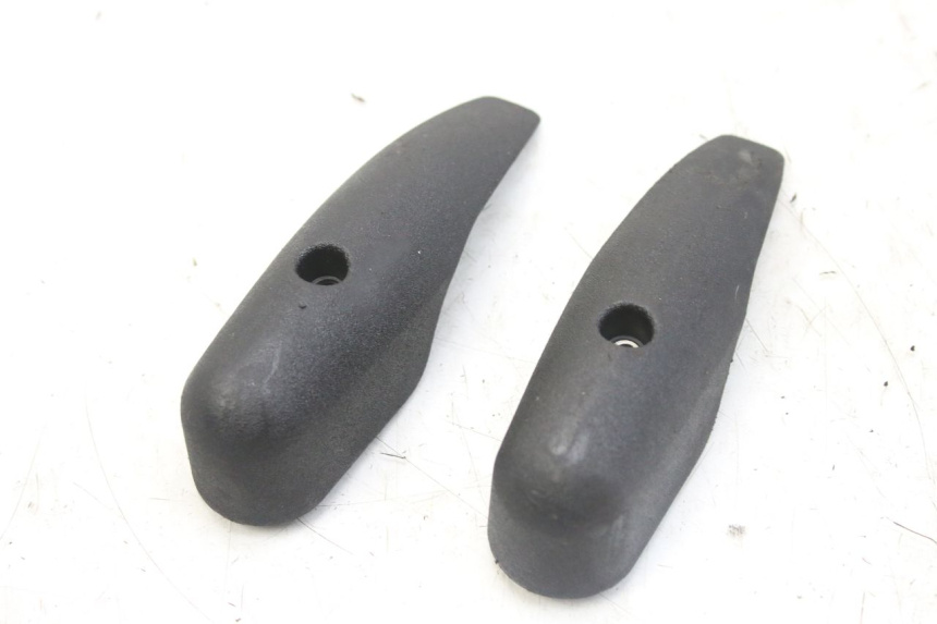 photo de OSŁONA WIDEŁEK PIAGGIO MP3 RL 250 (2006 - 2010) - Widok główny