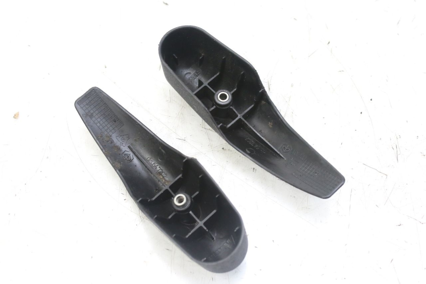 photo de OSŁONA WIDEŁEK PIAGGIO MP3 RL 250 (2006 - 2010) - Szczegół części