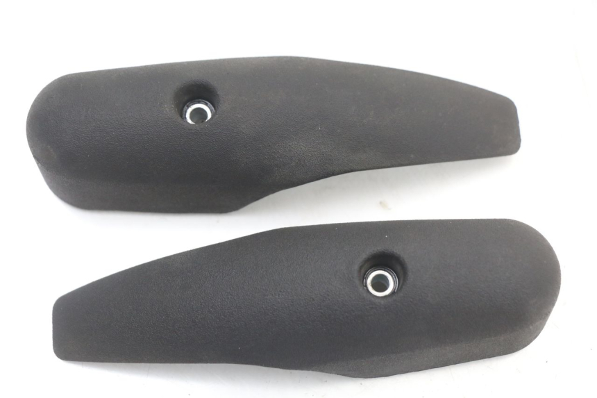 photo de OSŁONA WIDEŁEK PIAGGIO MP3 125 (2006 - 2014) - Widok główny