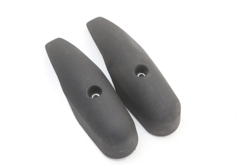 photo de OSŁONA WIDEŁEK PIAGGIO MP3 125 (2006 - 2014) - Inny kąt widzenia