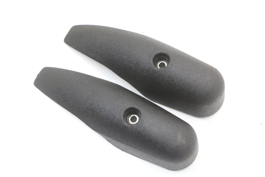 photo de OSŁONA WIDEŁEK PIAGGIO MP3 500 (2011 - 2015) - Widok główny