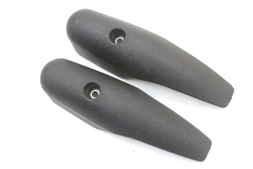 photo de OSŁONA WIDEŁEK PIAGGIO MP3 500 (2011 - 2015) - Szczegół części