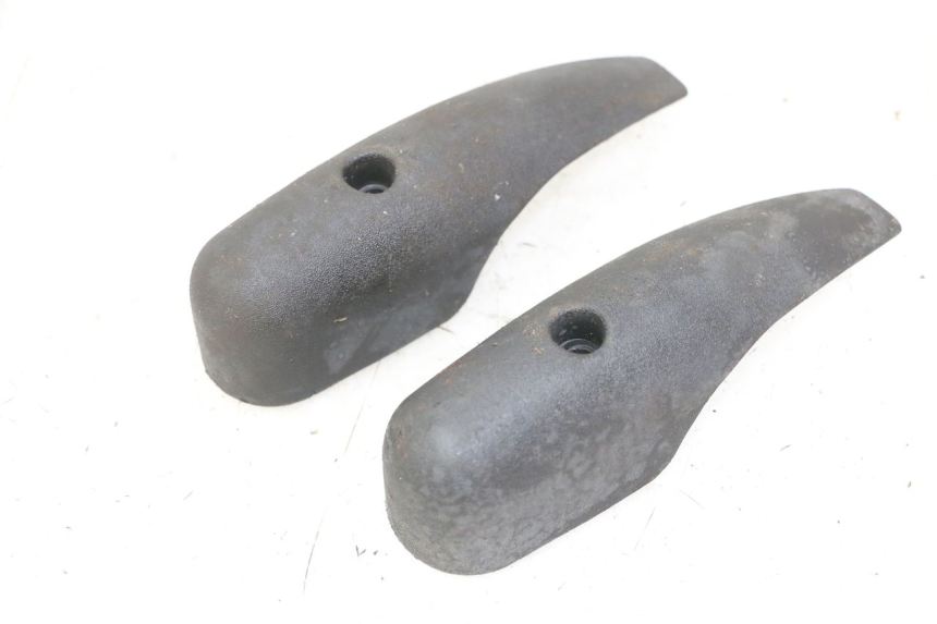 photo de OSŁONA WIDEŁEK PIAGGIO MP3 125 (2006 - 2014) - Widok główny