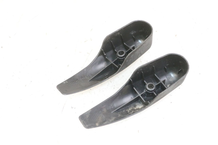 photo de OSŁONA WIDEŁEK PIAGGIO MP3 125 (2006 - 2014) - Szczegół części