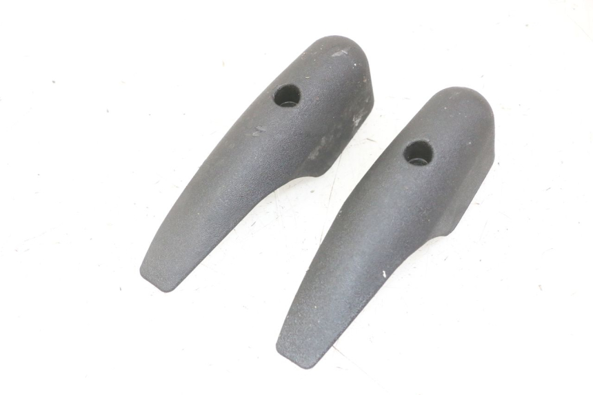 photo de OSŁONA WIDEŁEK PIAGGIO MP3 500 (2011 - 2015) - Widok główny