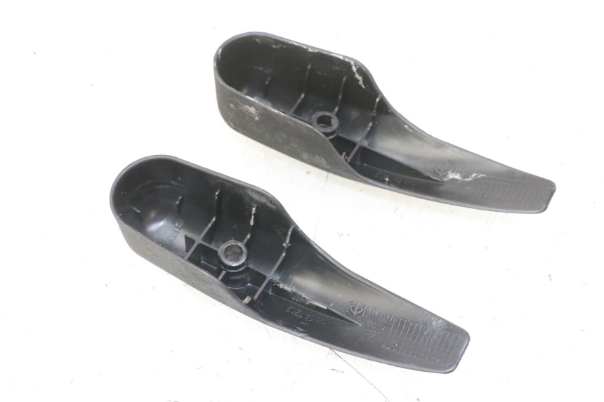 photo de OSŁONA WIDEŁEK PIAGGIO MP3 500 (2011 - 2015) - Szczegół części