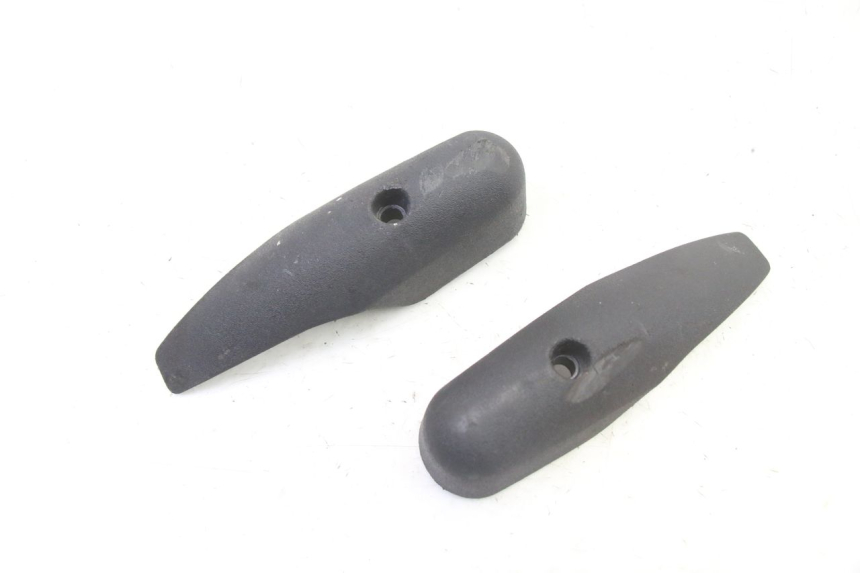 photo de OSŁONA WIDEŁEK PIAGGIO MP3 500 (2014 - 2017) - Widok główny