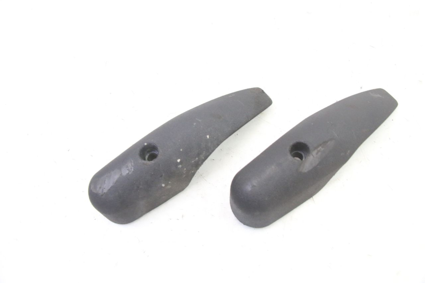 photo de OSŁONA WIDEŁEK PIAGGIO MP3 500 (2014 - 2017) - Szczegół części