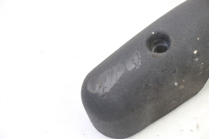 photo de OSŁONA WIDEŁEK PIAGGIO MP3 500 (2014 - 2017) - Zoom stanu zużycia